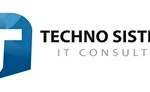 Techno Sistemas