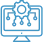 Venta de equipos tecnologicos