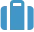 Icono de consultoria empresarial