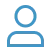 Icono de gestion de usuarios