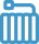 Icono de instalacion de infraestructura
