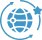 Icono de reubicacion de equipos