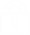 Icono de seguridad y proteccion