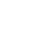 Icono de conectividad global