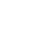Icono de computadora blanco