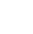 Icono de perifericos y dispositivos