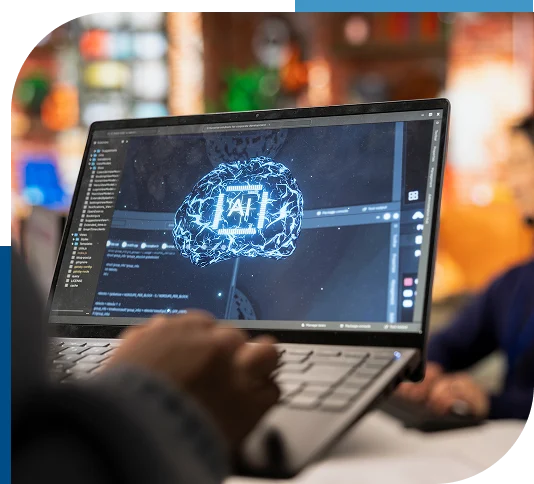 Inteligencia artificial para empresas en Panama