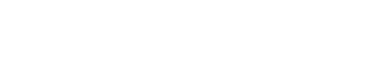 Techno Sistemas IT Consulting